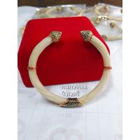 ราคา กำไลหางช้างเเท้ ลงยาสุโขทัย ขาวล้วน หรือหางช้างเผือก ฟรีไซค์ (16040050924)