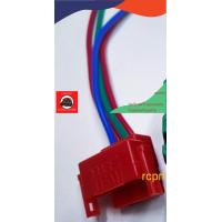 ราคา ส่งจากไทย ส่งเร็ว รีเลย์สตาร์ท ดีเลย์สตาร์ท relaystart DelayStart cbr650f cb650 ปลั้กรีเลย์ cbr650f แยกขาย maypart (17211245660)