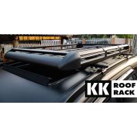 ราคา แร็คหลังคา สำหรับ Ford Everest Nextgen (18329226864)