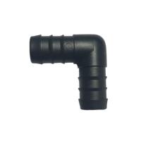 ราคา งอ สามทาง ต่อตรง เกลียวนอก ขนาด 32 มิล 1 ชุด 10 ตัว (17239979449)