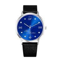 ราคา นาฬิกานักสืบโคนันหินนำโชคของแท้ของสะสมอะนิเมะ kidd ซินเจียงจิ่วจิ่วจิ่วจิ่วจิ่วจิ่วจิ่วจิ่วจิ่วจิ่วจิ่วจิ่วจิ่วจิ่วจิ่วจิ่วจิ่วจิ่วจิ่วจิ่วจิ่วจิ่วจิ่วจิ่วจิ่วจิ่วจิ่วจิ่วจิ่วจิ่วจิ่วจิ่วจิ่วจิ่วจิ่วจ