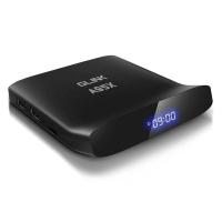 ราคา Glink A95X Android TV Box (16180503757)