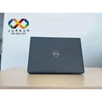 ราคา DELL LATITUDE 3420 Corei5 1145G7 (20038190890)