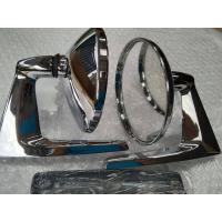 ราคา กระจกรถยนต์ คลาสสิค รถเรโทร toyota mazda honda fiat ford austin (14296701697)
