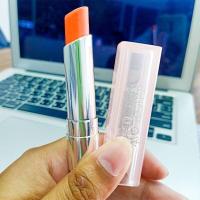 ราคา ลิปดิออร์ แท้ Dior Addict Lip Glow 3 5g Lip Balm ลิปบาล์มบำรุงริมฝีปาก ให้ความชุ่มชื้น พร้อมส่ง ของแท้ 100 (16030519331)