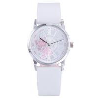 ราคา นาฬิกานักสืบโคนันหินนำโชคของแท้ของขวัญคู่รักมอริแลนด์แบบใหม่ของสะสมอะนิเมะอะนิเมะ (7028810389)