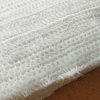 ราคา ใยแก้วa1 ใยแก้วทนความร้อนสูง ขนาด 50x50x2 5cm ใช้งานได้นาน 25000 กม ใยแก้วอย่างดี ของแท้ ทนกว่าใยเซรามิค (313062323)