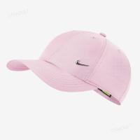 ราคา หมวก Nike Sportswear Heritage 86 ของแท้ มีป้ายTag กันน้ำ กันแดดUV สินค้าพร้อมส่ง (16618760309)