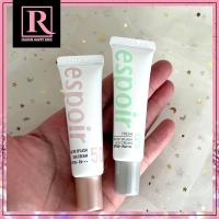 ราคา กันแดดเกาหลี ผิวโกลว์ๆแบบสาวเกาหลี espoir WATER SPLASH SUN CREAM SPF50 PA 20 ml ครีมกันแดด Espoir FRESH EXP 2024 (9869535683)