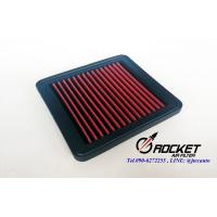 ราคา กรองอากาศ ล้างได้ Jazz City Brio Mobilio (13486956498)