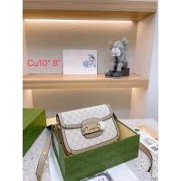 ราคา กระเป๋าถือ กระเป๋าสะพายข้าง กุชชี่ งานสวย ขนาด 10 นิ้ว (18544475598)