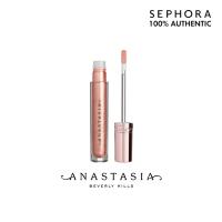 ราคา ANASTASIA Tinted Lip Gloss (19674953882)