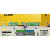 ราคา โนหมวก ติดเมลเปลี่ยนได้ V4มี2 ปลาเทีย4 สกายเทีย10 ของมาสพร้อมเล่นยังไม่มีหมัดใหม่ คุ้มจัดโอ้วพระเจ้า (20896219780)