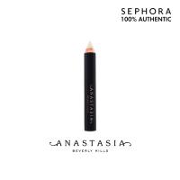 ราคา ANASTASIA Brow Fix Primer (19674816966)