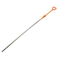 ราคา ก้านวัดระดับน้ำมันเครื่อง Honda ตระกูล B15 B16 B18 D series ZC ก้านวัดน้ำมันเครื่อง Honda เครื่องหัวฉีด (2541610415)