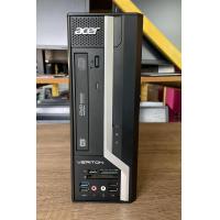 ราคา เครื่อง Acer core i3gen4 Ram 4 gb HDD 500 gb ดูหนังฟังเพลง พิมพ์งาน คาราโอเกะ คอมมือสอง คัดคุณภาพ (19695698386)