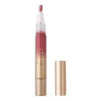 ราคา STILA Plumping Lip Glaze (19768294467)