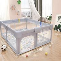 ราคา Children Trampoline 1 4 คน แทรมโพลีนเด็ก แทมโพรีนกระโดด แทมโพลีนเด็ก แทมโพลีน เทมโพลีน กว้าง 1 4 ม แทรมโพล สินค้ารับน้ำหนักได้ 250 kg (19258062322)