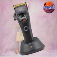 ราคา Tuft Cordless Clipper ปัตตาเลี่ยนระดับมืออาชีพ (19958961055)