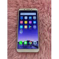 ราคา Oppo A83 สภาพดี (19953886844)