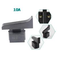 ราคา Toolstar เครื่องตัดเปลี่ยนเครื่องมือไฟฟ้า1ชิ้นสวิตช์ทริกเกอร์355ไม่มีล็อก ล็อกจัดส่งฟรี (10086958405)