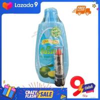 ราคา ส่งฟรี Spring Song ครีมสปริงซอง ครีมมะนาว ครีมผิวขาว แถมลิปสติก (10913940991)