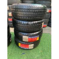 ราคา 185 55 15ยางใหม่ (17250209429)