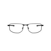 ราคา OAKLEY OPHTHALMIC ADDAMS OX3012 301201 (20760084212)