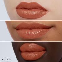 ราคา Exclusive Set l 11 พ ย 66 13 พ ย 66 เท่านั้น เซ็ต Bobbi Brown Luxe Lipstick Luxe Shine Intense Lipstick ประหยัด 40 (20686023009)