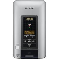 Hitachi เครื่องทำน้ำอุ่น รุ่น HES-45VDS
