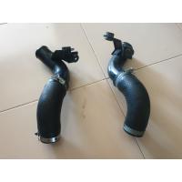 ราคา ท่อเข้าอินเตอร์ Isuzu d max 12 18เเท้ (19485628896)