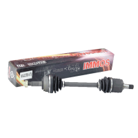 ราคา หัวเพลาทั้งเส้นยี่ห้อ immos รุ่นรถ HONDA ACCORD 94 97 ธรรมดา (7663523617)