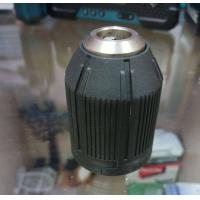 ราคา DEWALT service part keyless chuck for model DCD734 771 776 777 778 part no N472497 หัวจับดอกสว่านไร้สาย รุ่น DCD771 ขนาก 1 2 นิ้ว 4หุน จากตัวแทนจำหน่าย (16350993106)