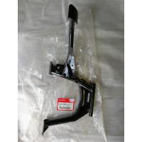 ราคา ขาตั้งคู่ PCX150 PCX150 2017 แท้ศูนย์ Stand Comp Main 50500 K97 T00 (8454736519)