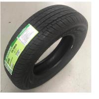 ราคา GOODRIDE 175 70R13 รุ่น RP88 ปี 23 ยางรถยนต์ 1 เส้น (127910733)
