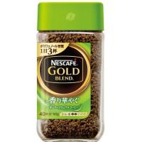 ราคา Nestle Japan Nescafe Excella Black Roast Gold Blend Eco Nescafe President Decaffeinated Roasting Touka กาแฟญี่ปุ่น (16348650653)