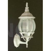 ราคา โคมไฟหัวเสาโมเดิร์นโคมไฟผนังโมเดิร์นโคมไฟเสาสนามโมเดิร์น EVL TSP (18410160508)