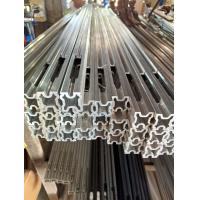 ราคา นางอลูมิเนียมdiyยาว1 20เมตร (20889395165)