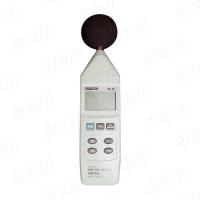 ราคา DIGICON DS 42 เครื่องวัดระดับเสียง (16129883657)