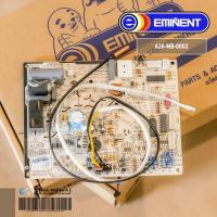 ราคา A26 MB 0002 แผงวงจรแอร์ Eminent Air แผงบอร์ดแอร์อิมิเน้นท์ แผงบอร์ดคอยล์เย็น รุ่น WLG09 WLG12 Jumper 30 (11017629682)