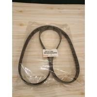 ราคา สายพานหน้าเครื่องVIGO TOYOTA VIGO 1KD 2KD FORTONERINNOVA รับประกัน3เดือน (18305042184)