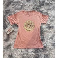 ราคา เสื้อยืด coach งานสกรีนลาย ผ้าดีใส่สบาย ฟรีไซร้ (19843219154)