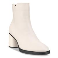 ราคา ECCO รองเท้าผู้หญิง รุ่น Sculpted LX 55 Limestone Nova XA (20352680867)