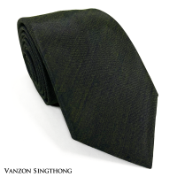 ราคา เนคไทผ้าไหมเทียม ผ้ามันเงา โทนสีเขียว สีเขียวพาสเทล สีเขียวอ่อนเข้ม สีมรกต By Vanzon Singthong (19112320771)