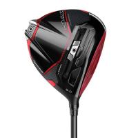 ราคา TAYLORMADE STEALTH 2 PLUS DRIVER ก้าน Mitsubishi TM50 ก้าน Mitsubishi Kaili Red (17838316346)