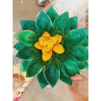 ราคา กระทงเปลือกข้าวโพด กระทงบัว พร้อมส่ง (20854902543)