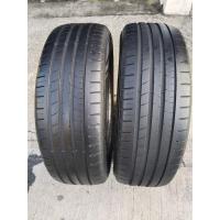 ราคา ยางเปอร์เซ็นต์ 185 60 R15 Apollo ปี18 (20803263084)