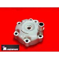 ราคา ฝาสูบใส่DASH LS แท้โรงงาน ราคาพิเศษ (7453064361)