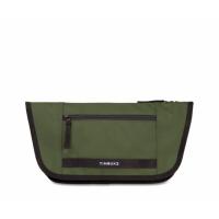 ราคา Timbuk2 กระเป๋าสะพาย รุ่น Catapult Sling 2 0 OS 1267 3 ECO (13594780449)