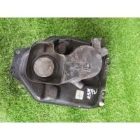 ราคา ถังน้ำมัน scoopy i แท้ไม่ผุไม่มีสนิม มีรับประกัน (16425491966)